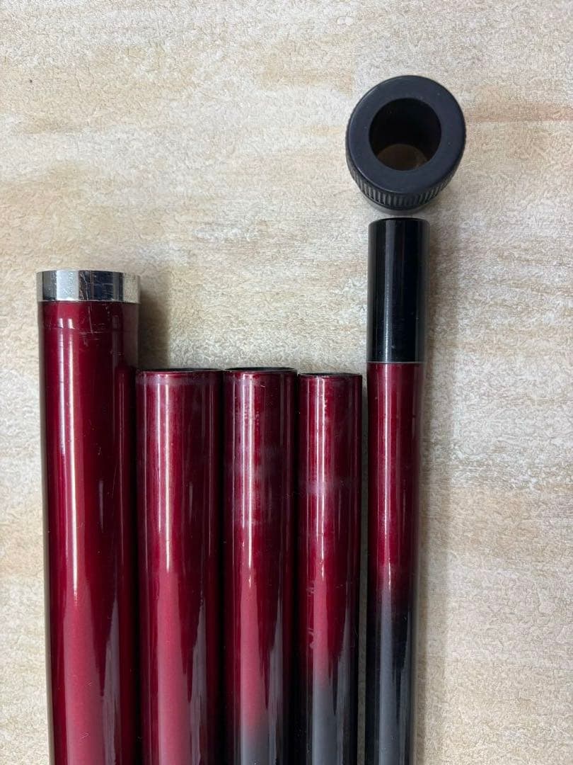 玉ノ柄　宇崎日新　Natural Art Ⅱ 50