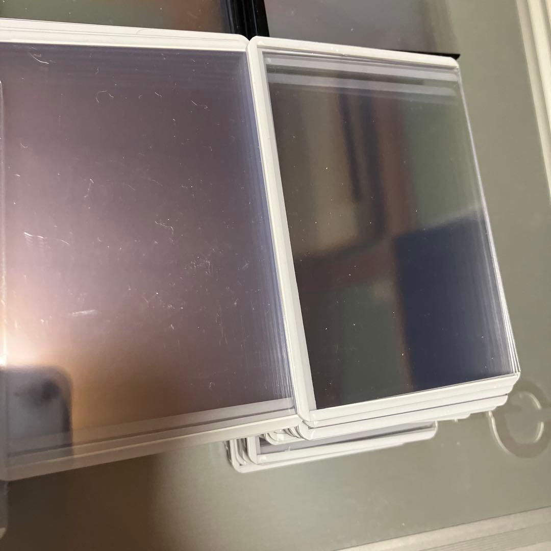 カラーローダー11 まとめ売り　427枚