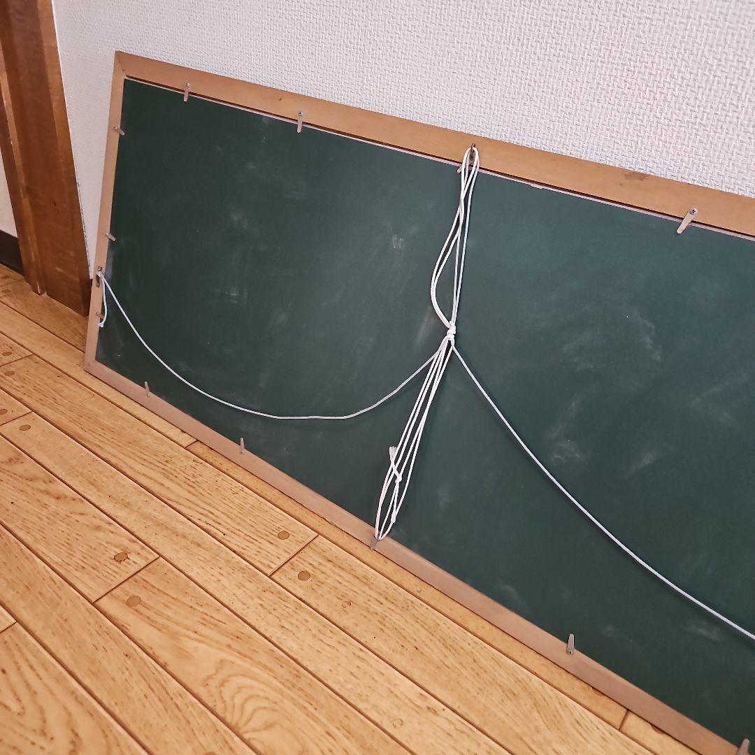 早稲田大学校歌 、相馬御風作 額装済