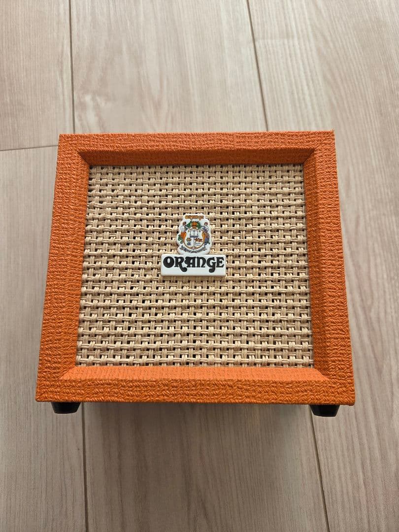 YAMAHA Pacifica 612 VII FM インディゴブルー