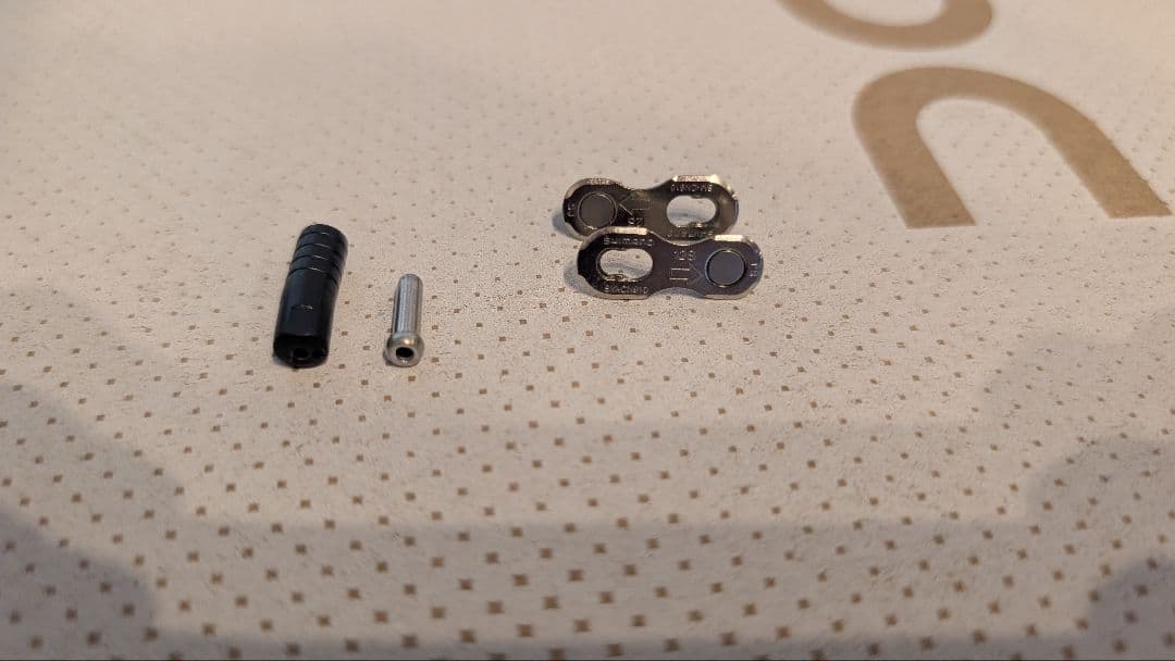 シマノ XT SLX 12s コンポ RACEFACE クランクセット