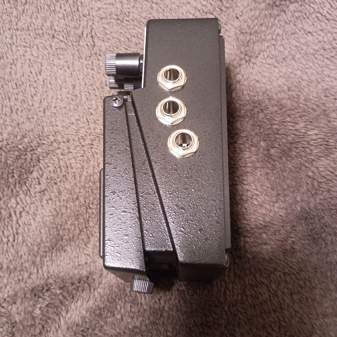 ギター BOSS Space Echo RE-2