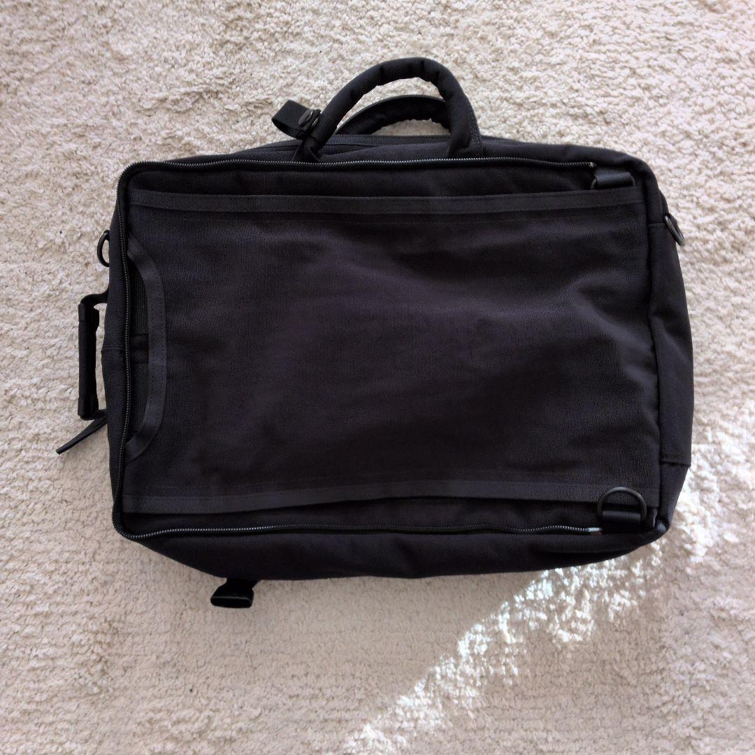 旅行かばん・小分けバッグ PORTER / TRIP ROLLER BOSTON BAG