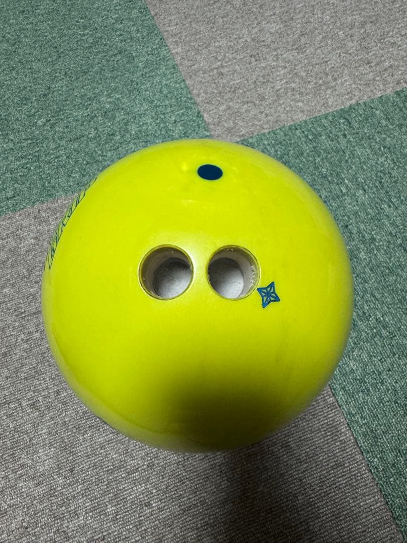 オプティマムアイドルグロウ 15P