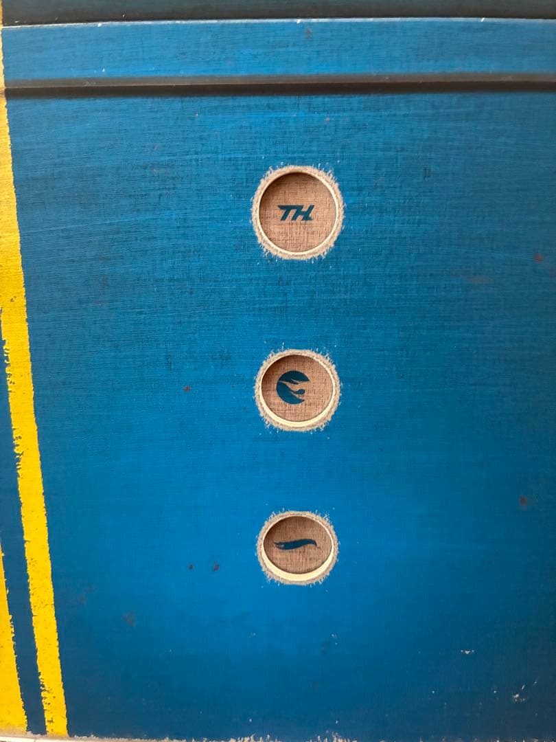 ぱ*ぱ様 ホットウィール 2024 RLC スーパートレジャーハント ケース&ポ