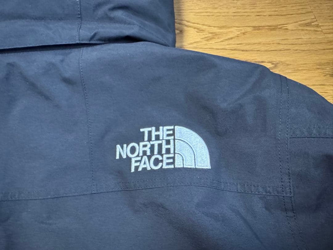 THE NORTH FACE スノーボードウェア キッズ150