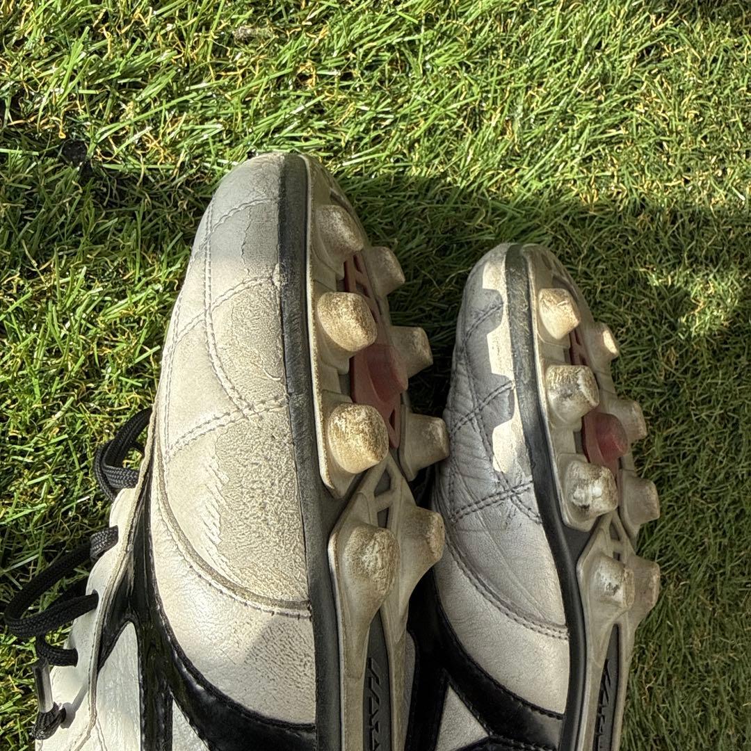 MORELIA モレリアⅡ サッカーシューズ dala様の専用