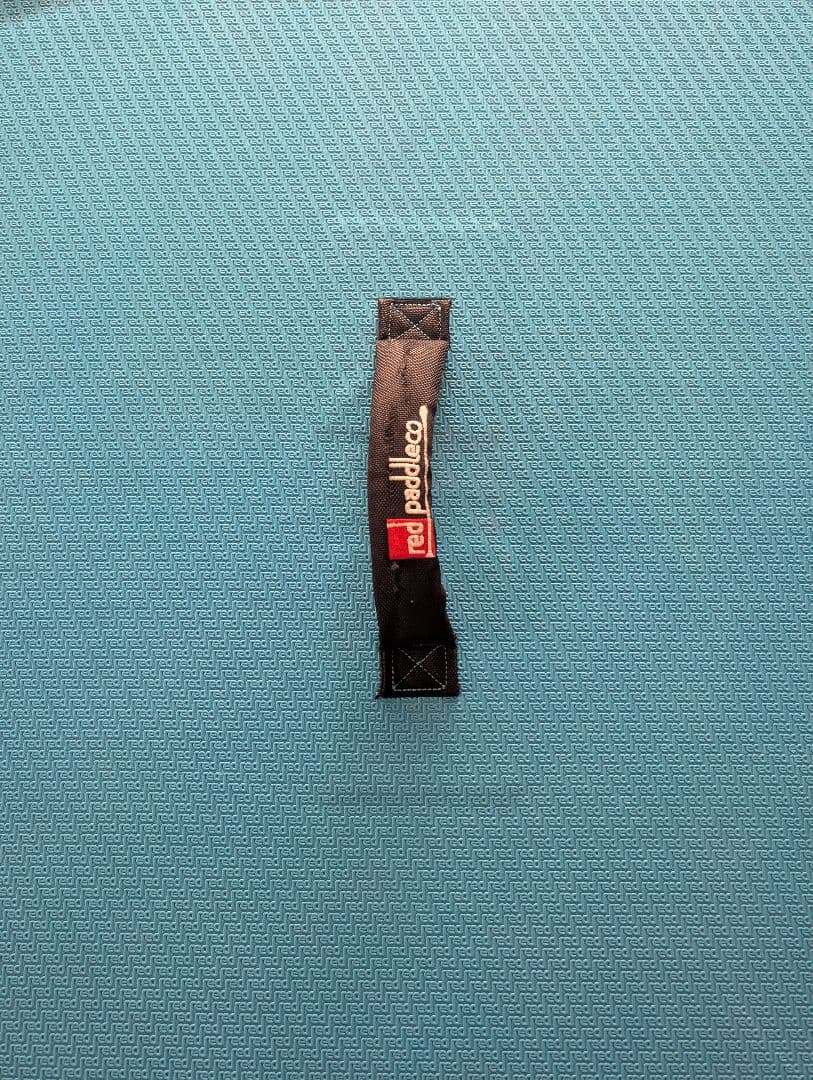 red paddle スタンドアップパドル 10'6 美品 レッドパドルSUP