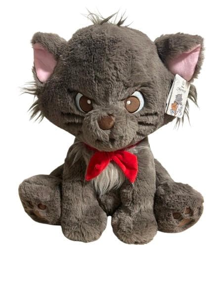 3点セット マリー ベルリオーズ トゥルーズ コストコ ぬいぐるみ