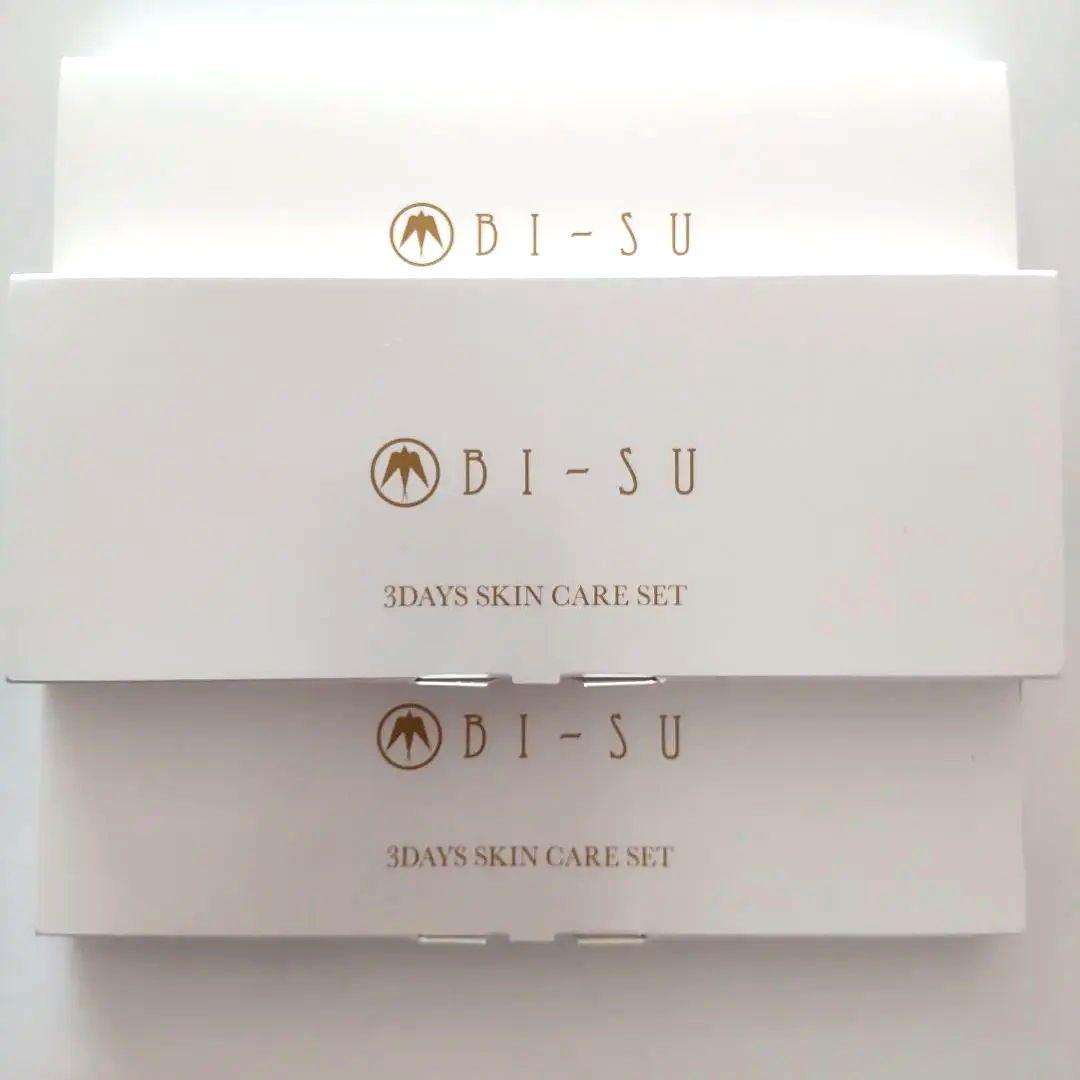 希望の命水 2ℓ 2本 ハイオレックひまわりオイル セット