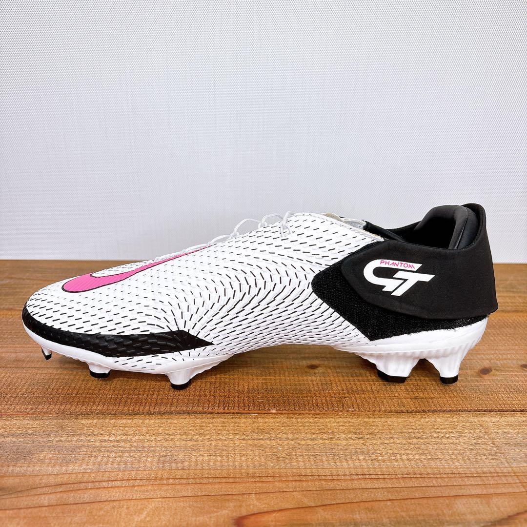 【未使用品】 Nike ナイキ Phantom ファントム GT アカデミー