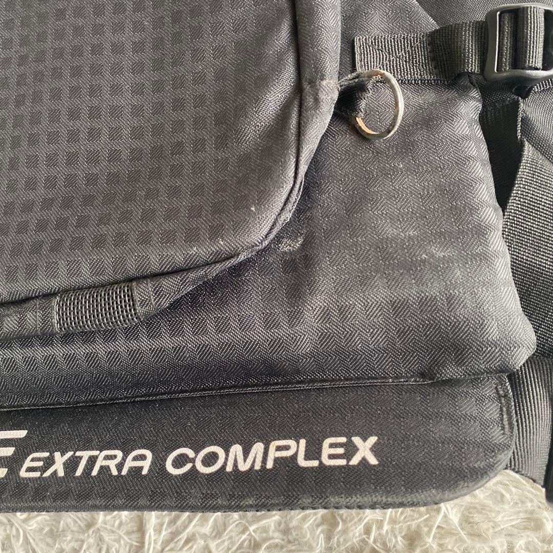 mazume ライフジャケット