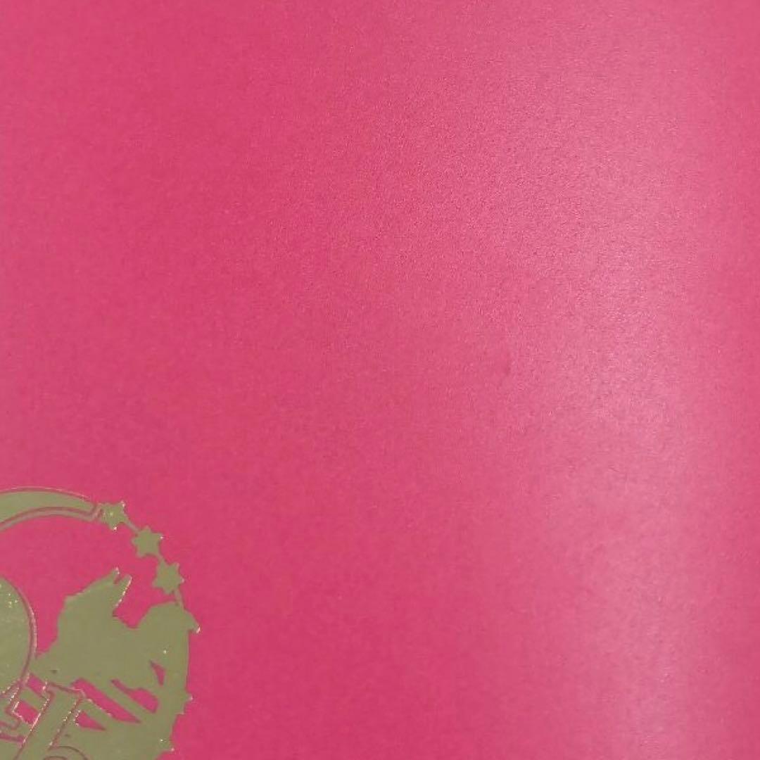 ❶FGOFes.2021 サーヴァント別 トラベルステッカー コンプリートセット