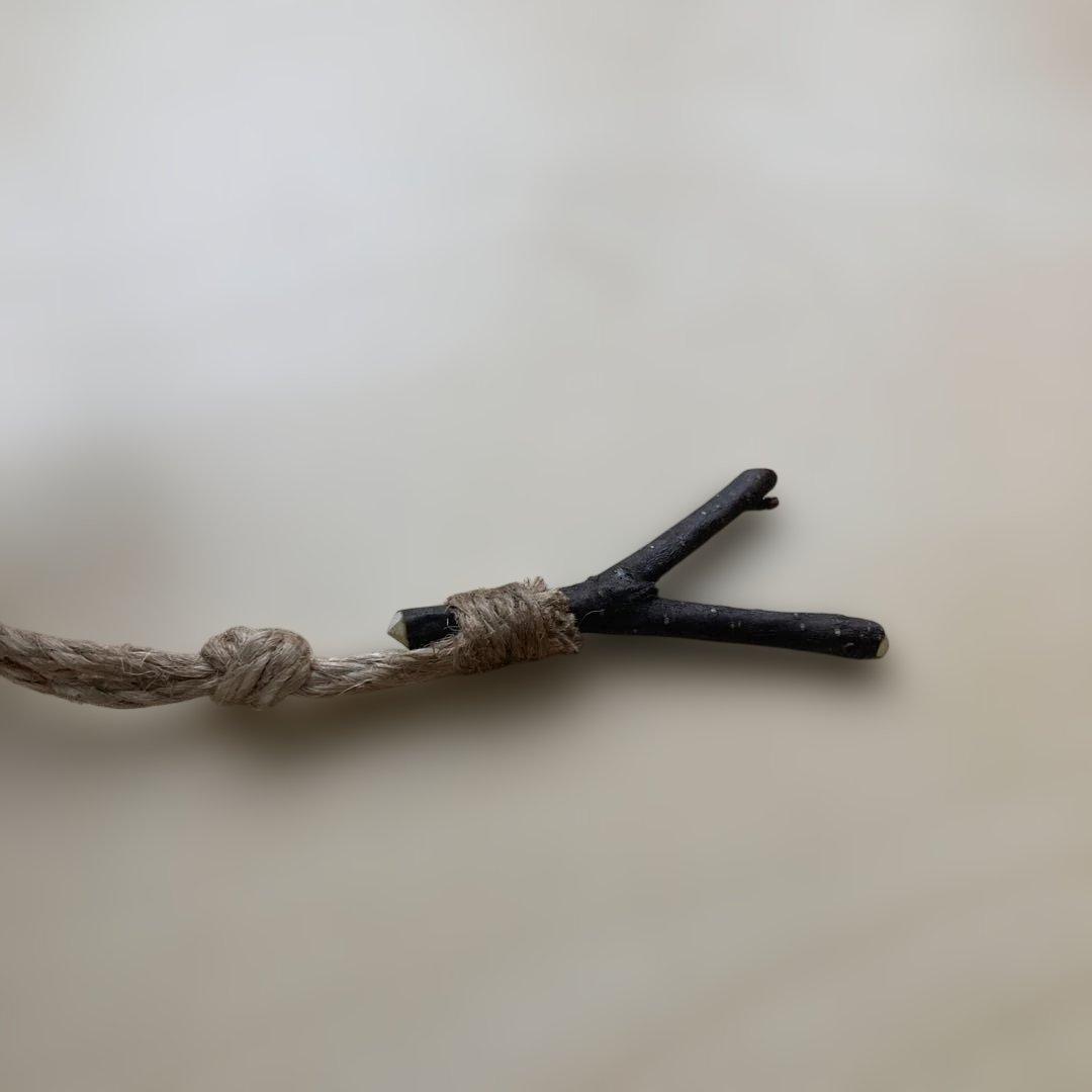 m*o様 【新品】ソウルオブシベリア #1 ククサ　NO.2600