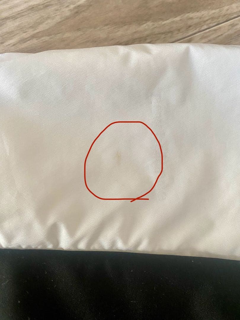 ニューバランス ゴルフ ライト ダウン フルジップ ブルゾン ジャケット