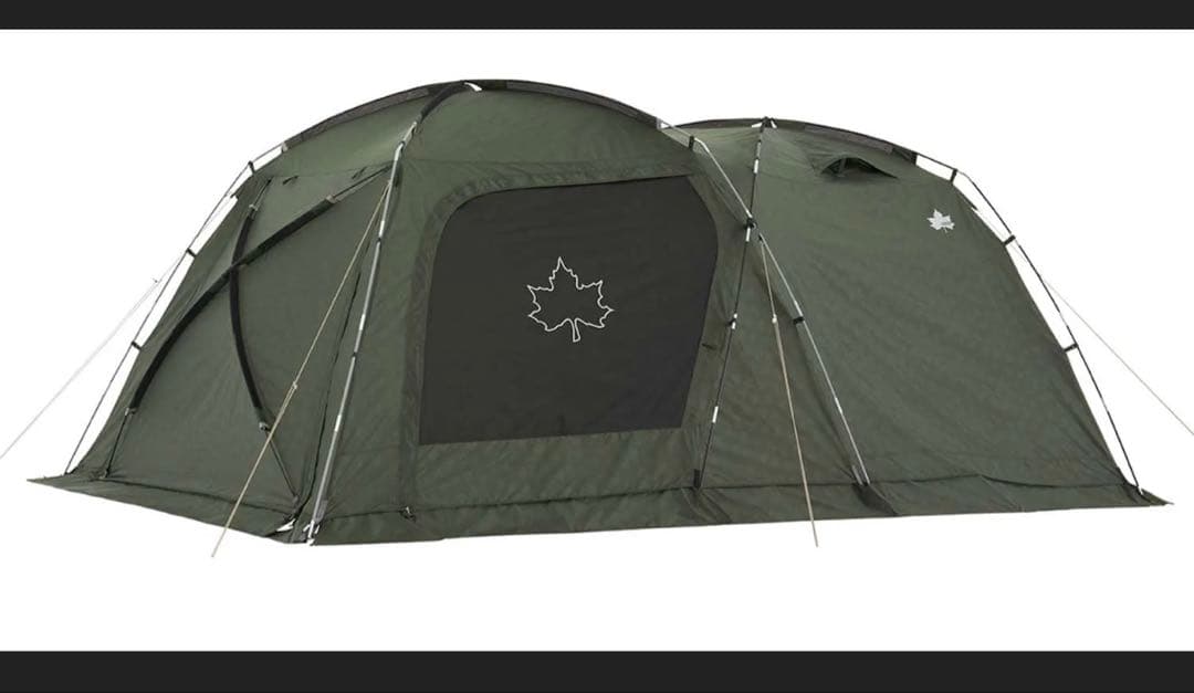 LOGOS neos PANEL スクリーンドゥーブル L-BD