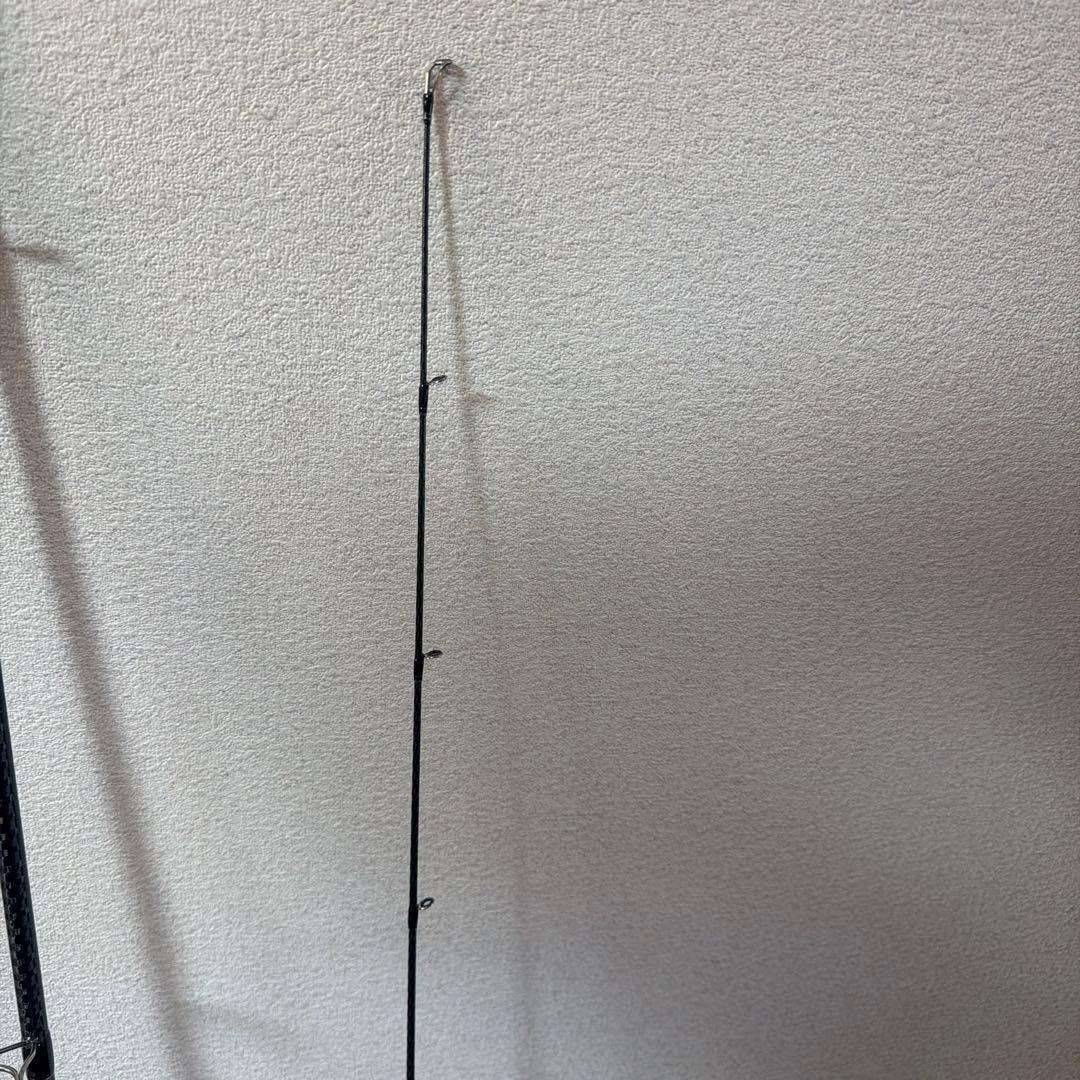 ハードロッカー