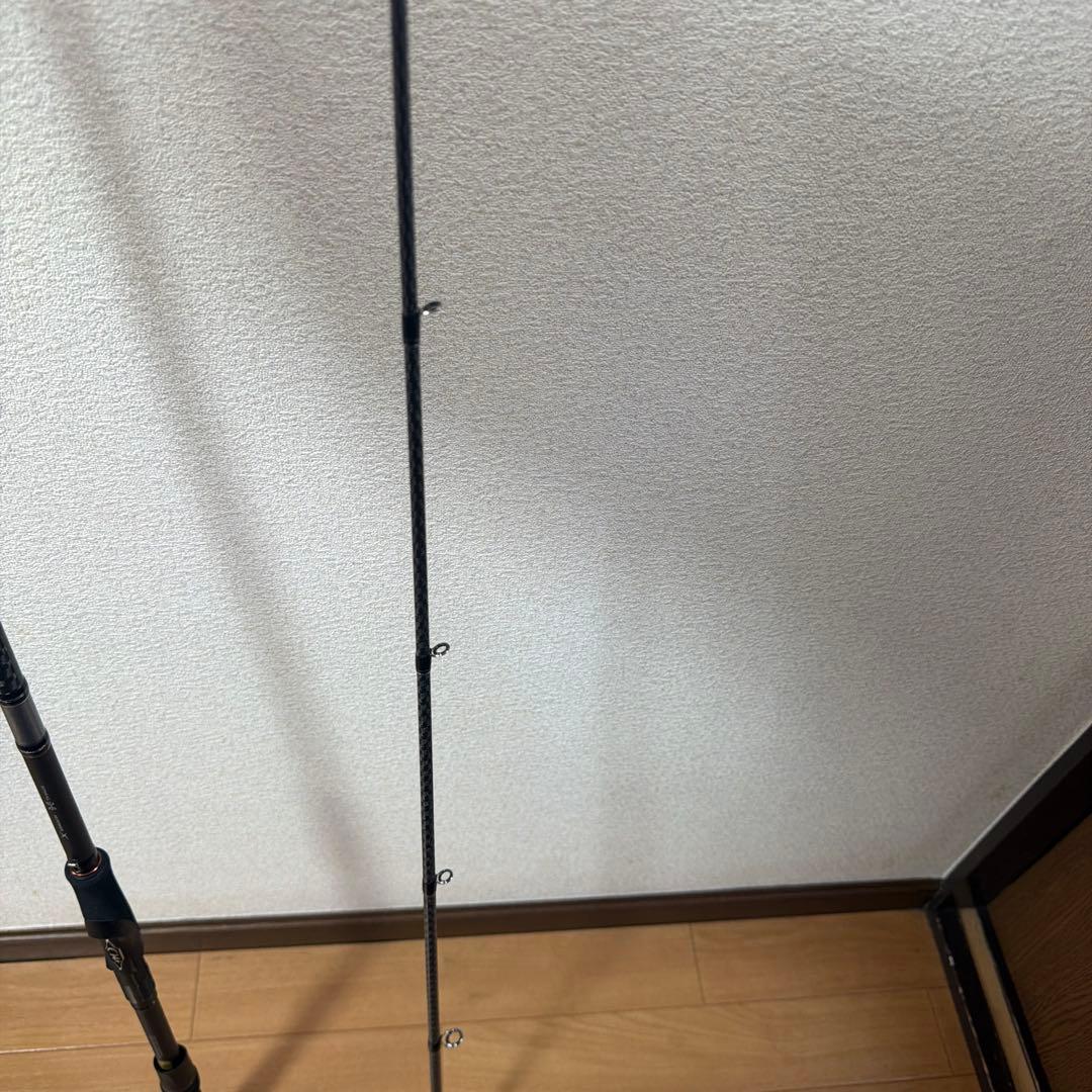 ハードロッカー