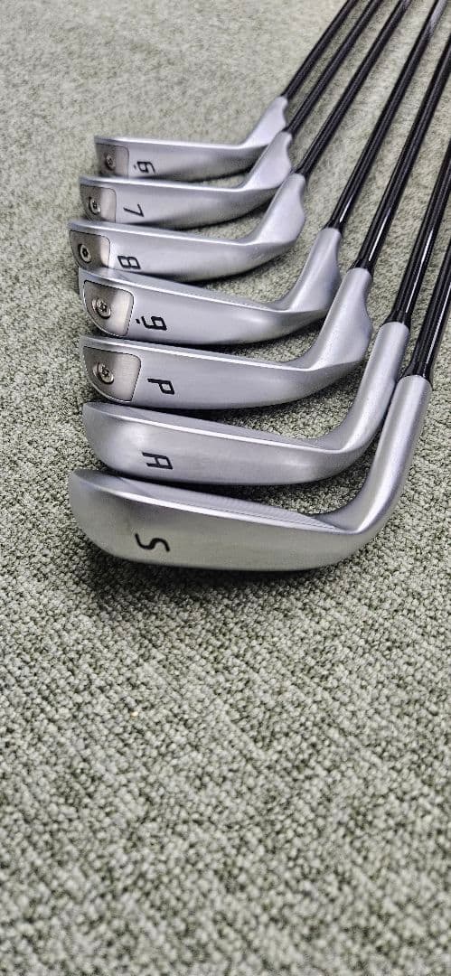 RMX VD/X Steady Version TENSEI TR i(R)7本