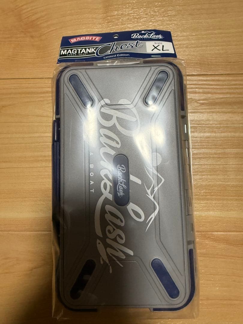 値引き交渉受付ます。タイニークラッシュ・ビッグベイト・ソフトルアー諸々