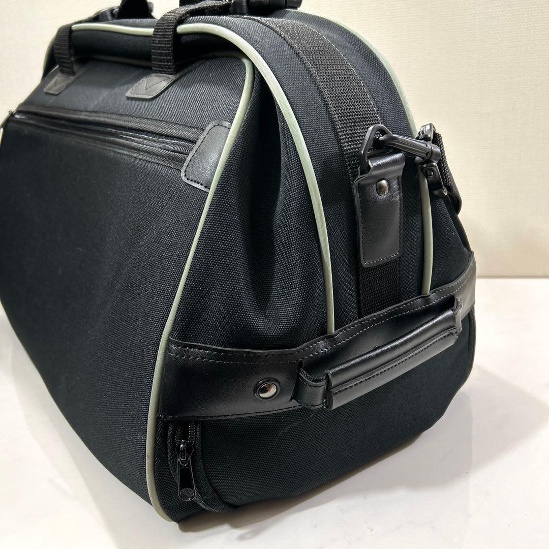 SNOOPY スヌーピー　キャリーケース　フライングエース　AIRLENES