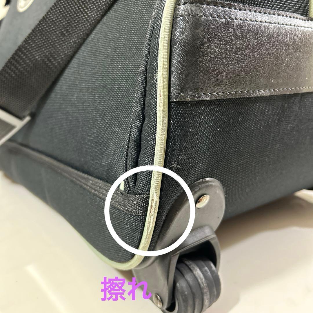 SNOOPY スヌーピー　キャリーケース　フライングエース　AIRLENES