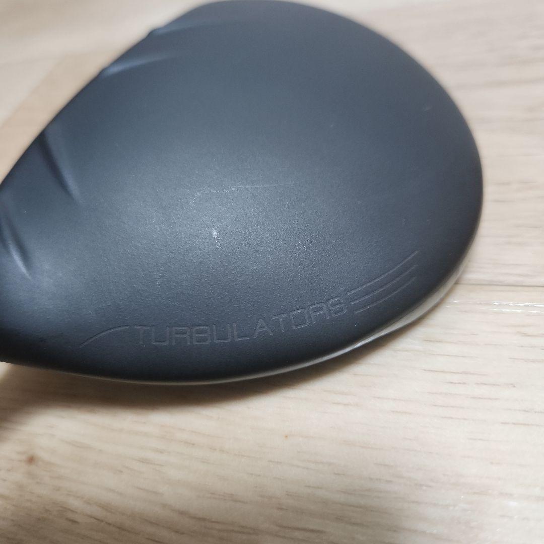 送料込み/キャロウェイXR16/U5(25°)/純正カーボンシャフトS