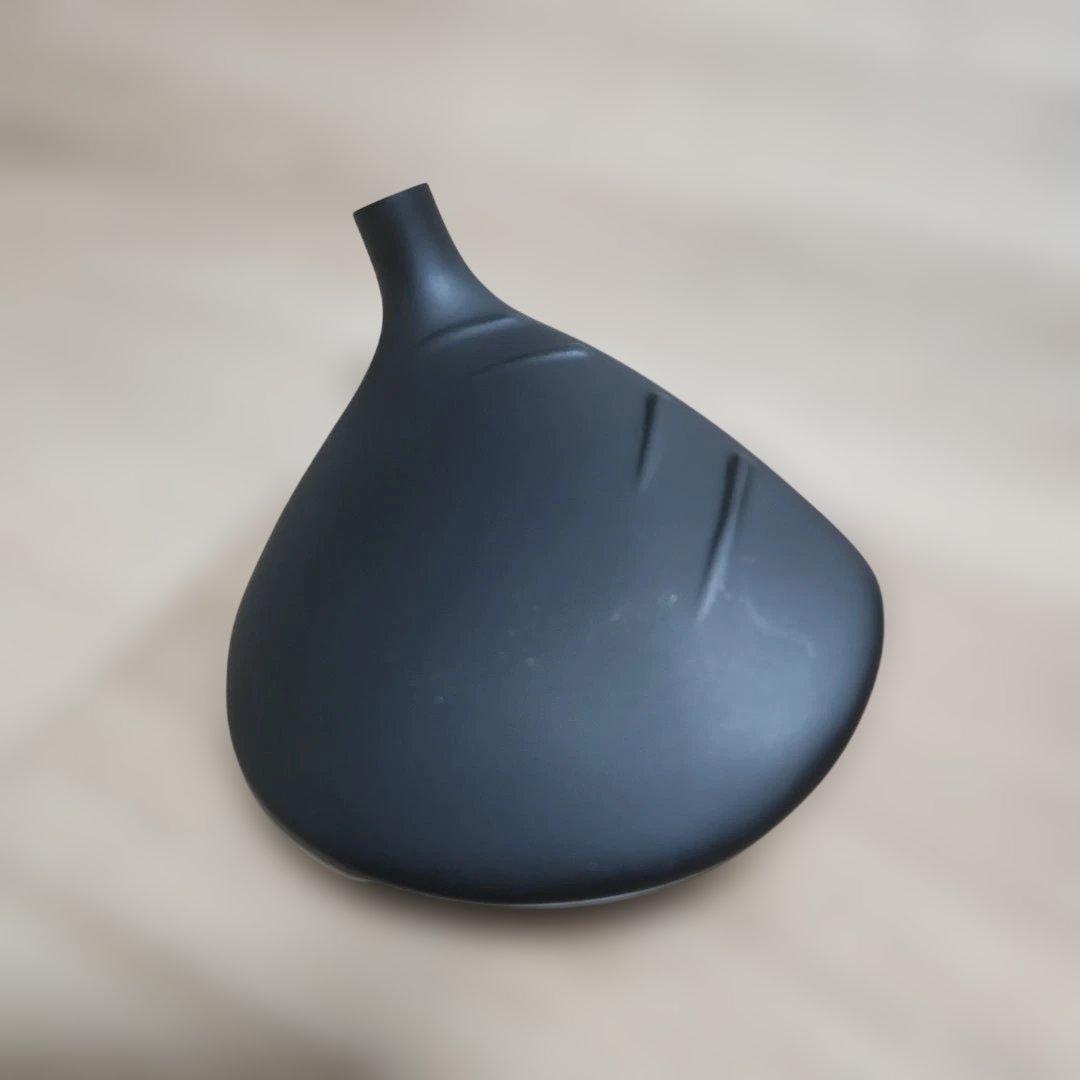 送料込み/キャロウェイXR16/U5(25°)/純正カーボンシャフトS