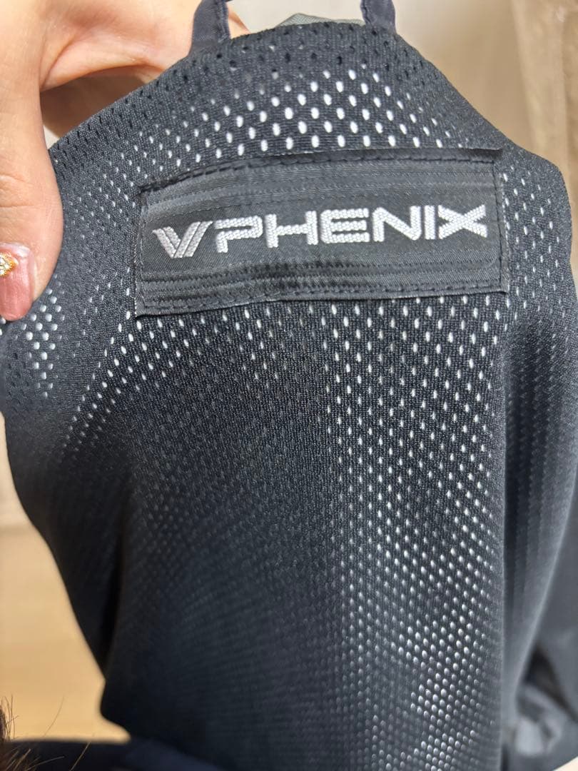 スキーウェア　メンズ