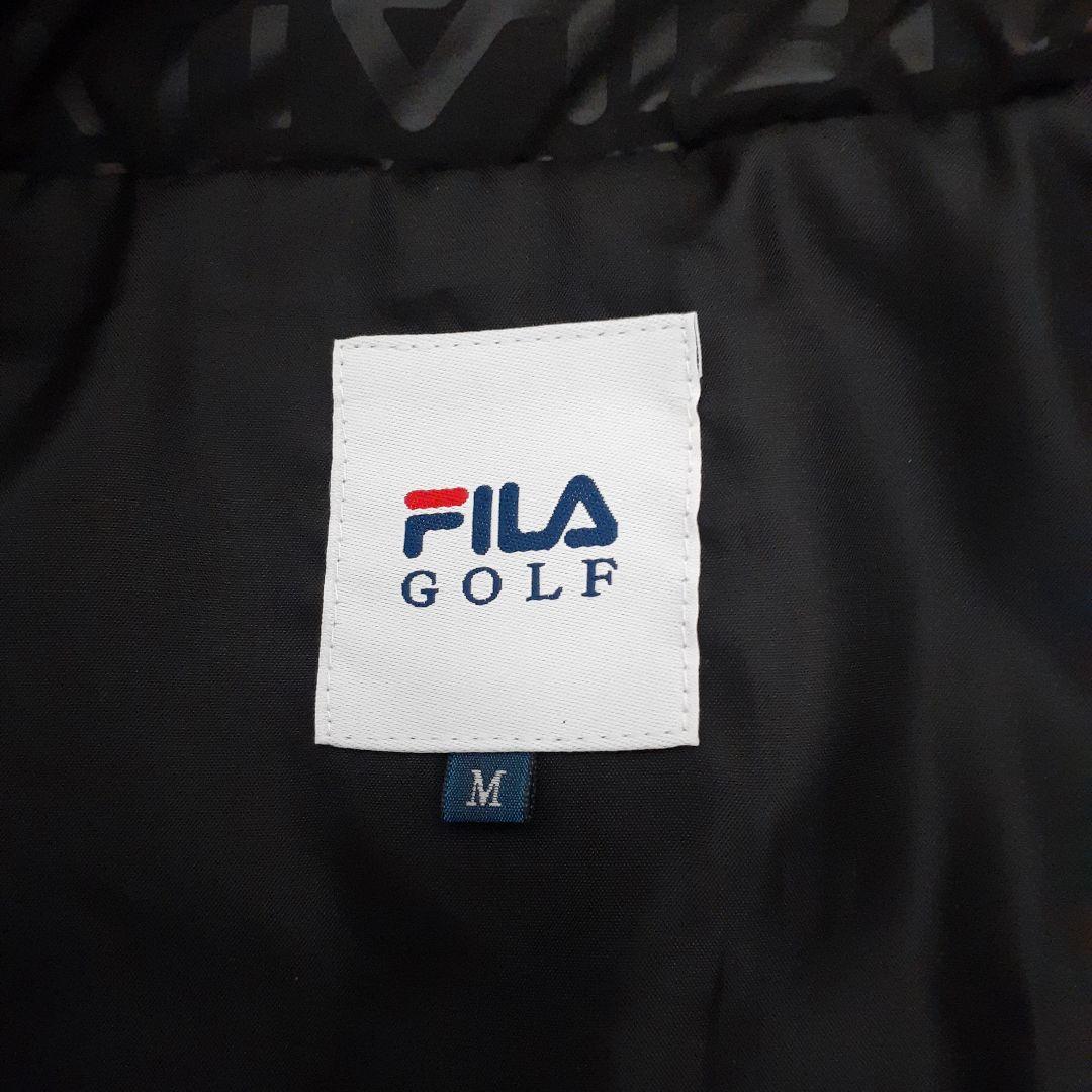 ゴルフウエア　セットアップ