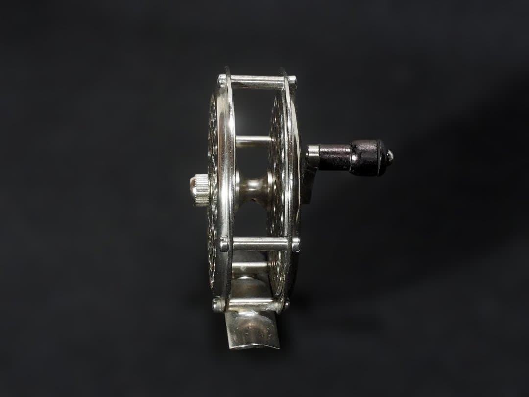 オービスCFO原型復刻モデル