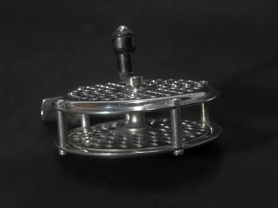 オービスCFO原型復刻モデル