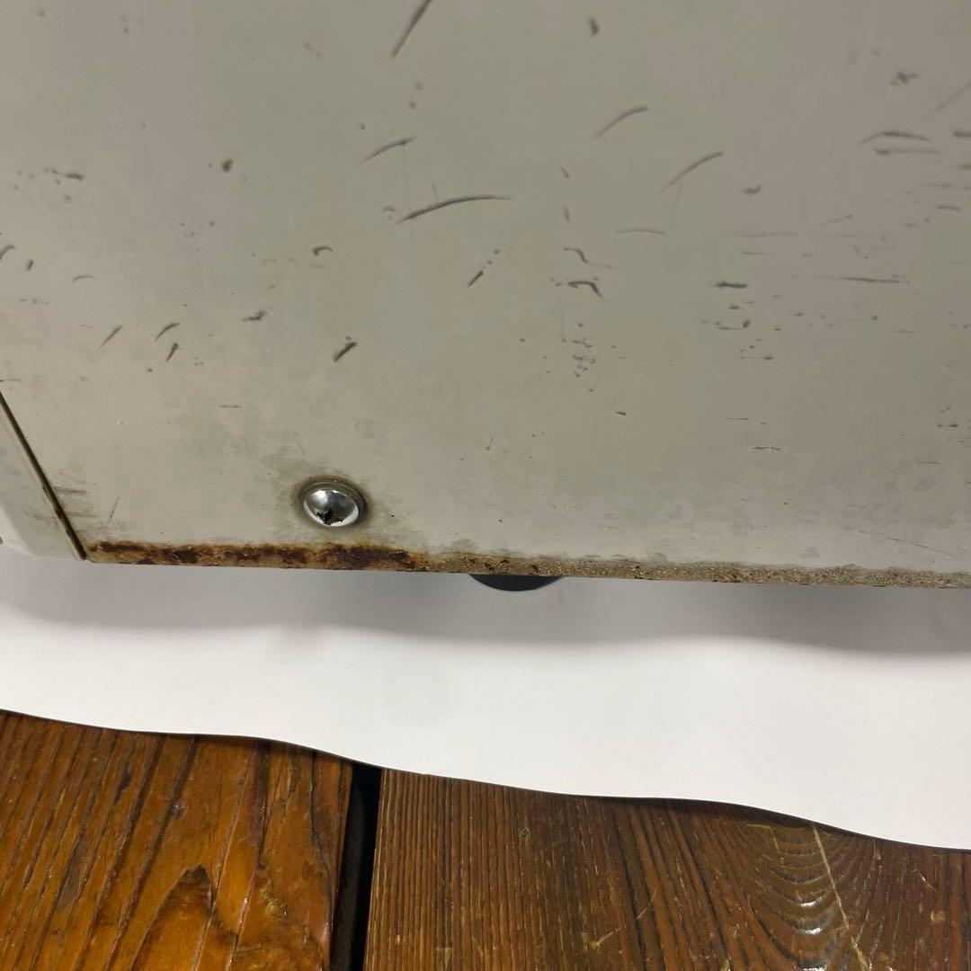 TOSHIBA 東芝ウォータークーラー ＲＷＦ－３０Ｐ３ 中古