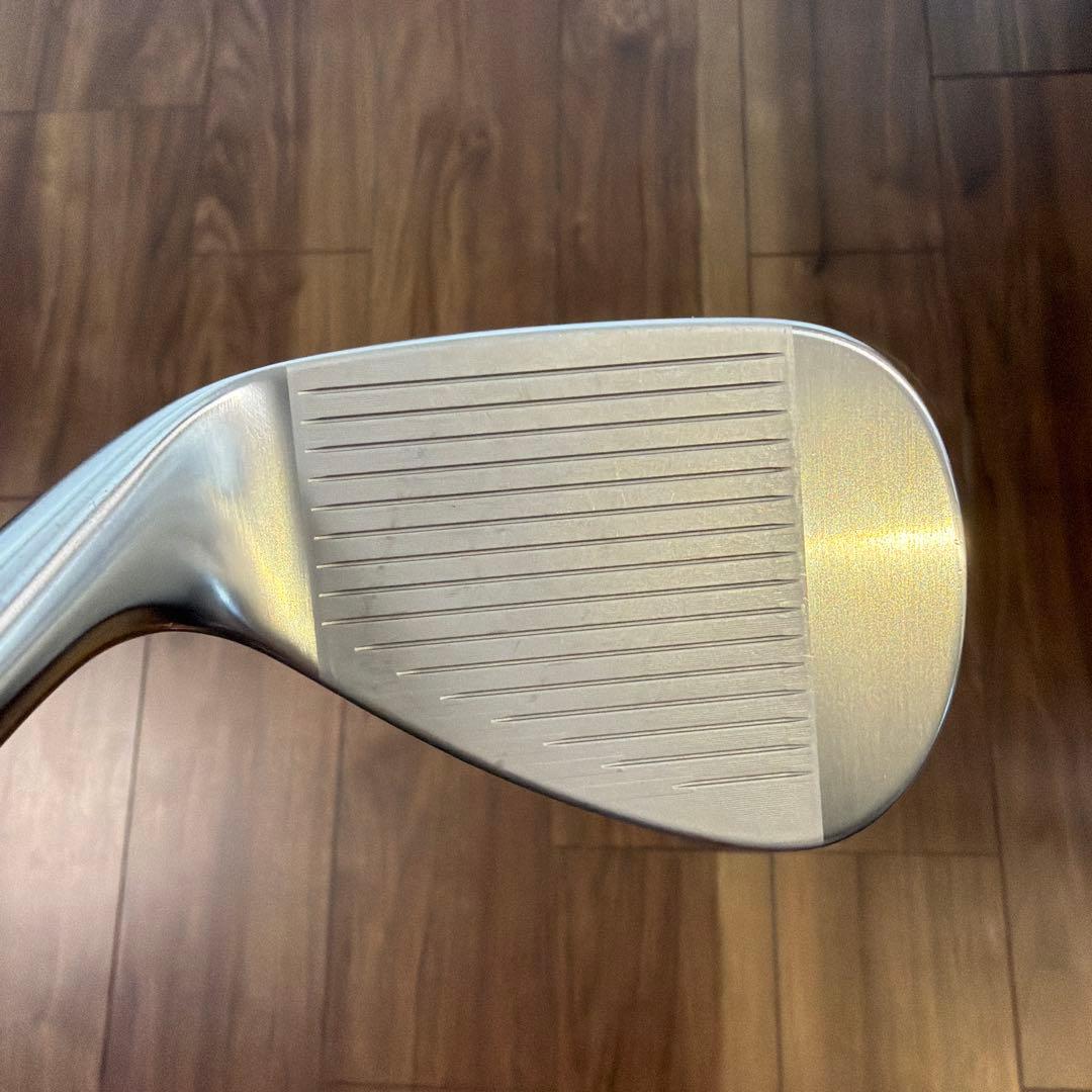 sm10ボーケイウェッジ極美品3本セット