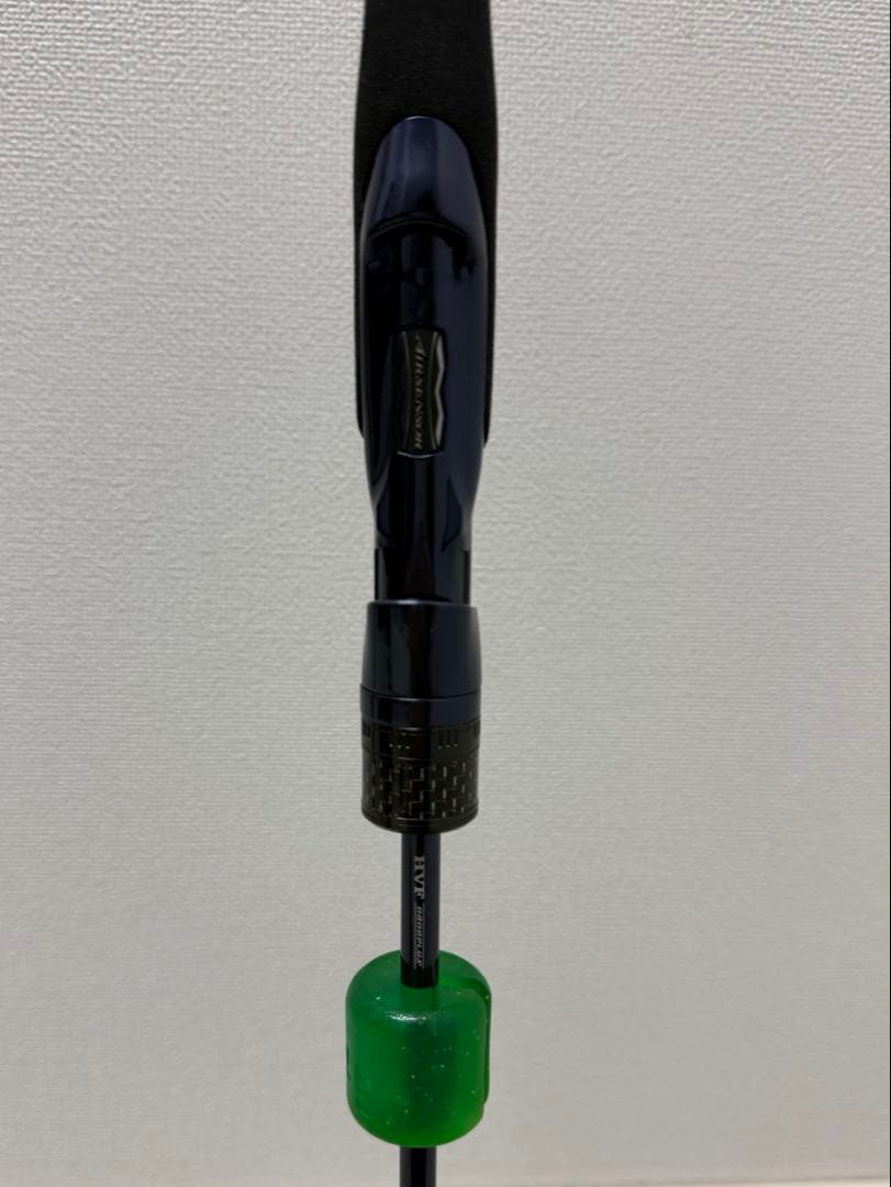 ソルティガ SLJ 62MS-SMT