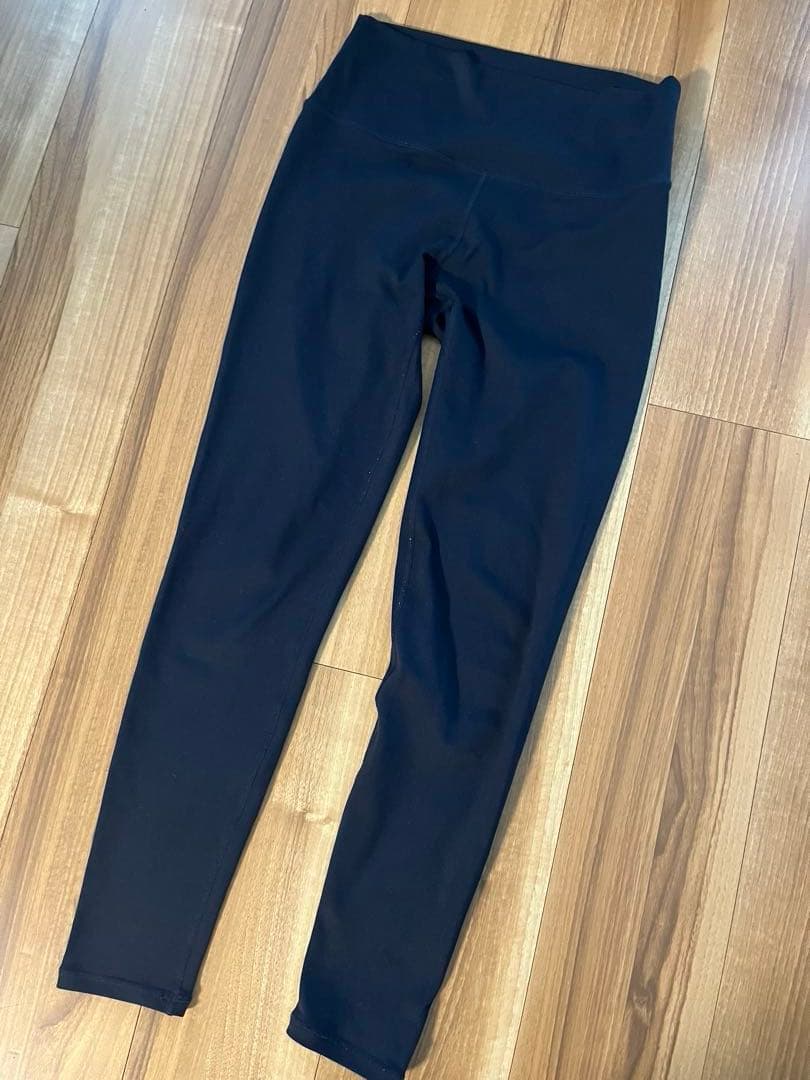 【おまけ付き】SUKALAヨガ　ピラティスウェア　4点セット