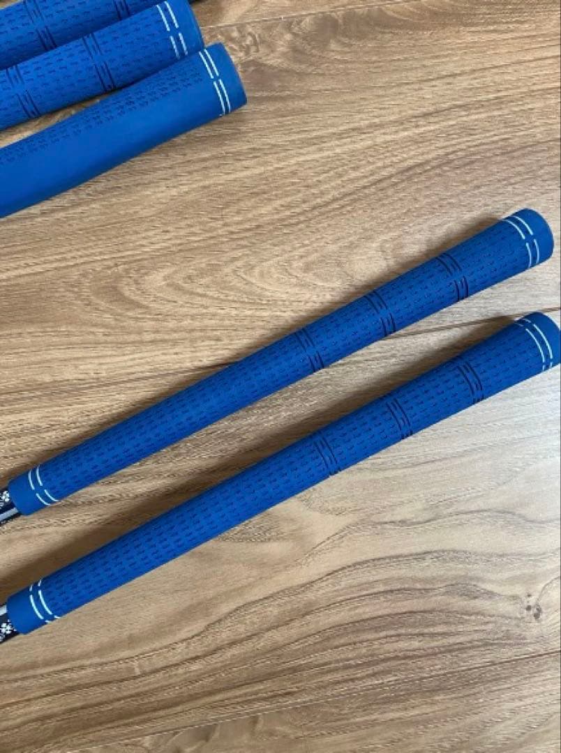 R*様 ブリヂストン レディース ツアーステージ CL ゴルフセット 初心者