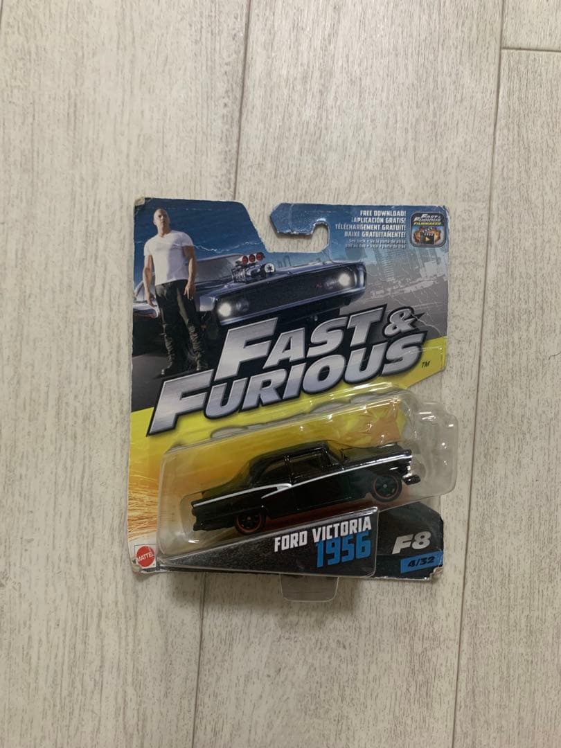 ホットウィール ミニカーセット まとめ売り