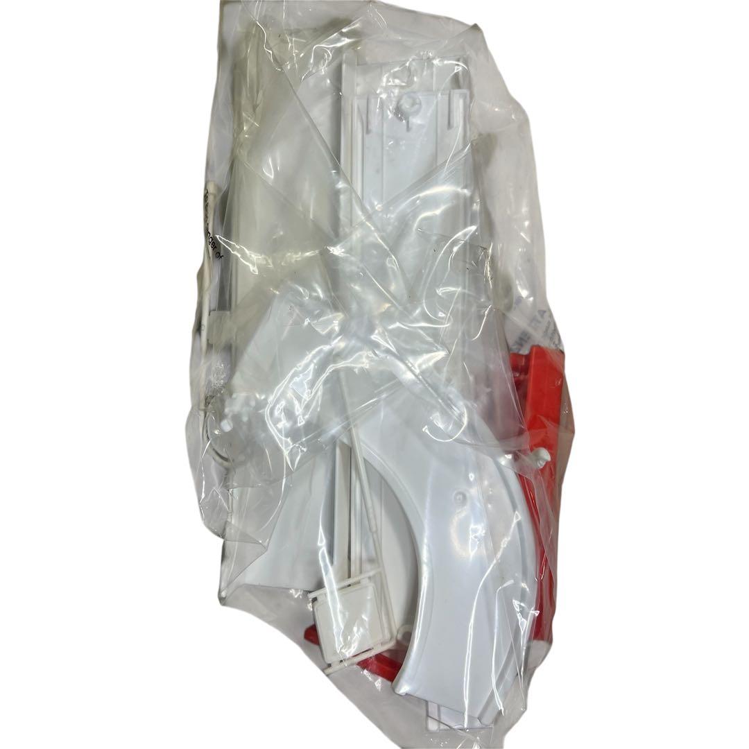 【未使用】トミカ せいびこうじょう 検 整備工場 トミカタウン