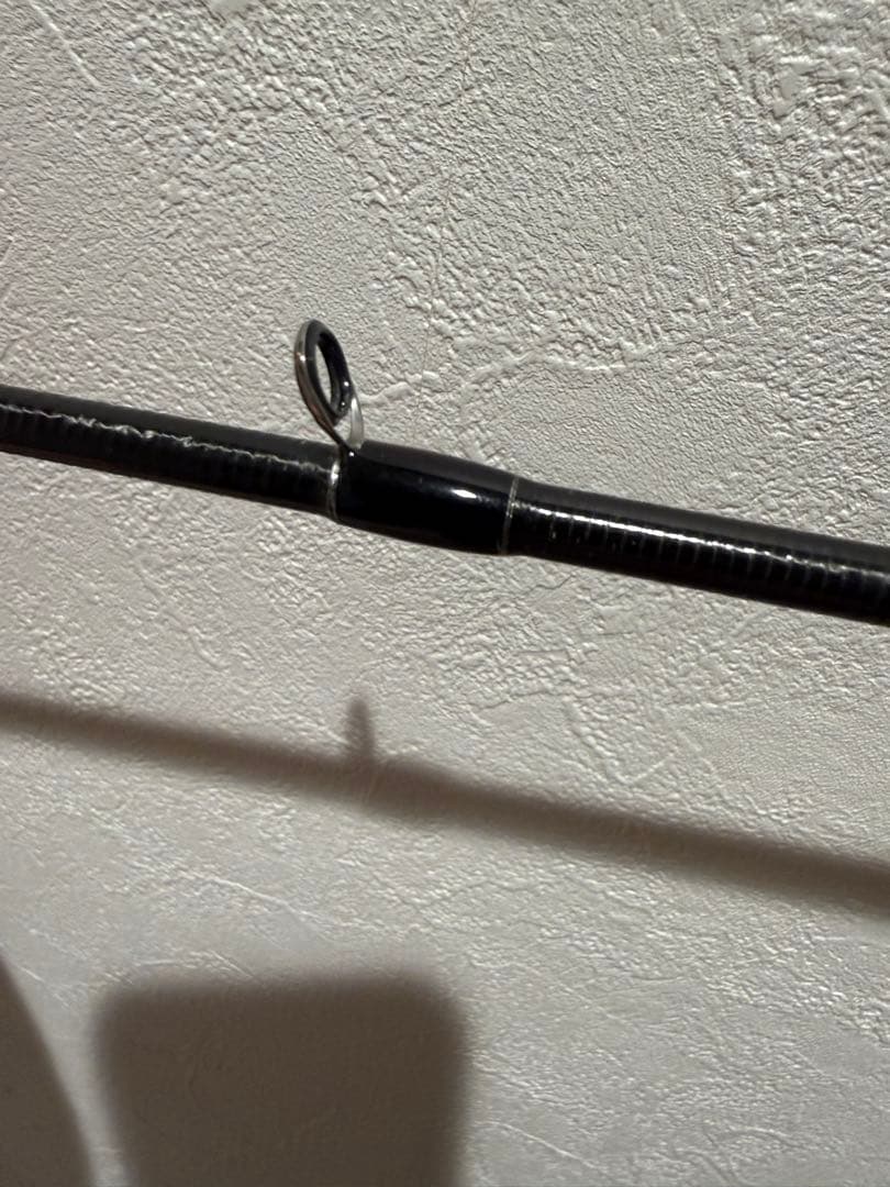 だ*ち様 値下げ！！Gcraftミッドナイトモンスターリミテッド MMLS-10