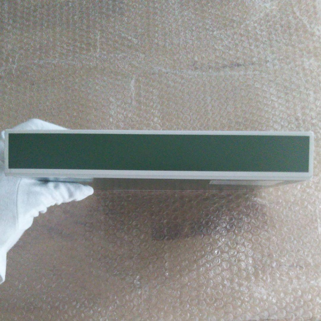 グリーンマックス Nゲージ 東武50090型 51093編成 30214