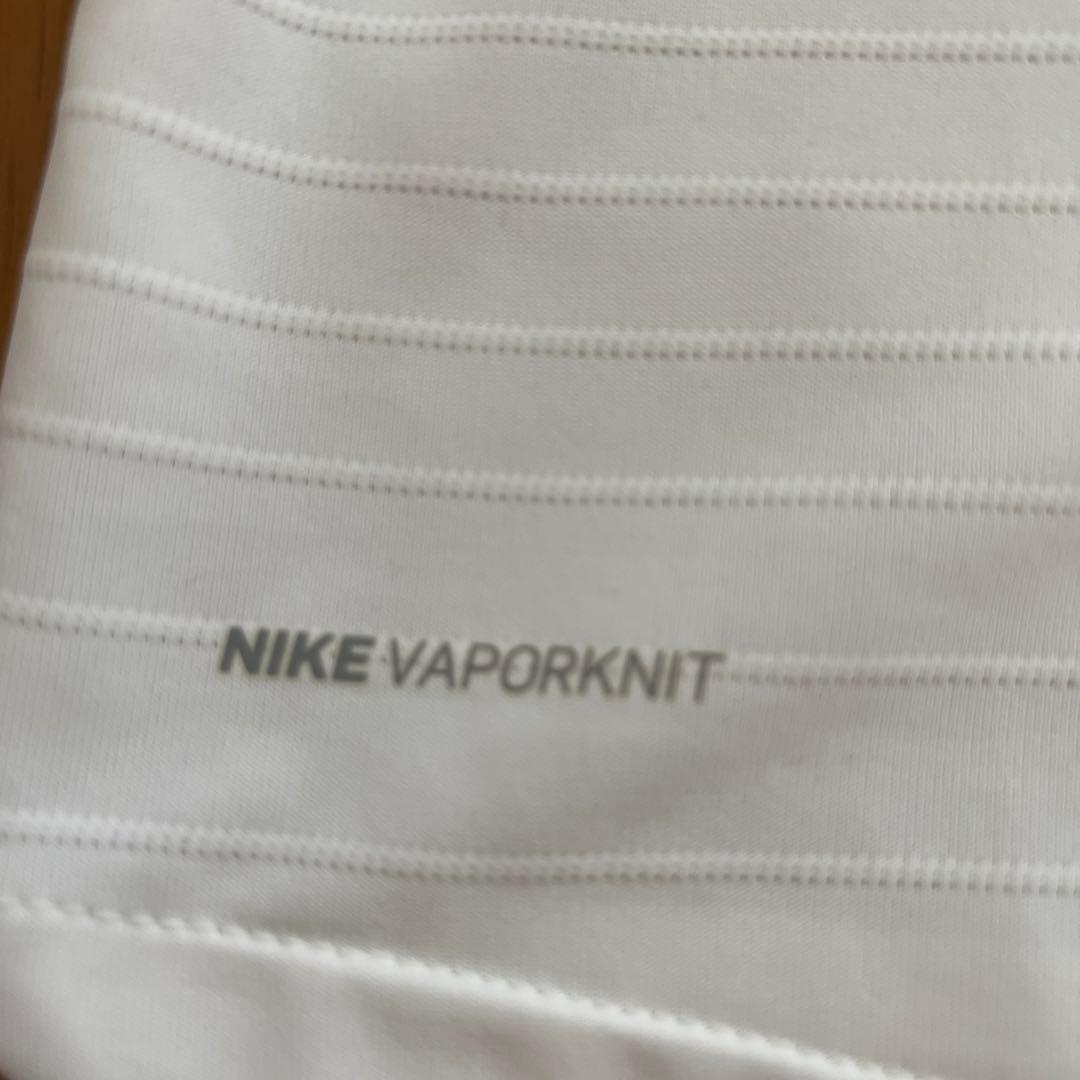 PSG 3rd白 ネイマール　18/19CL オーセンティック　サイズM