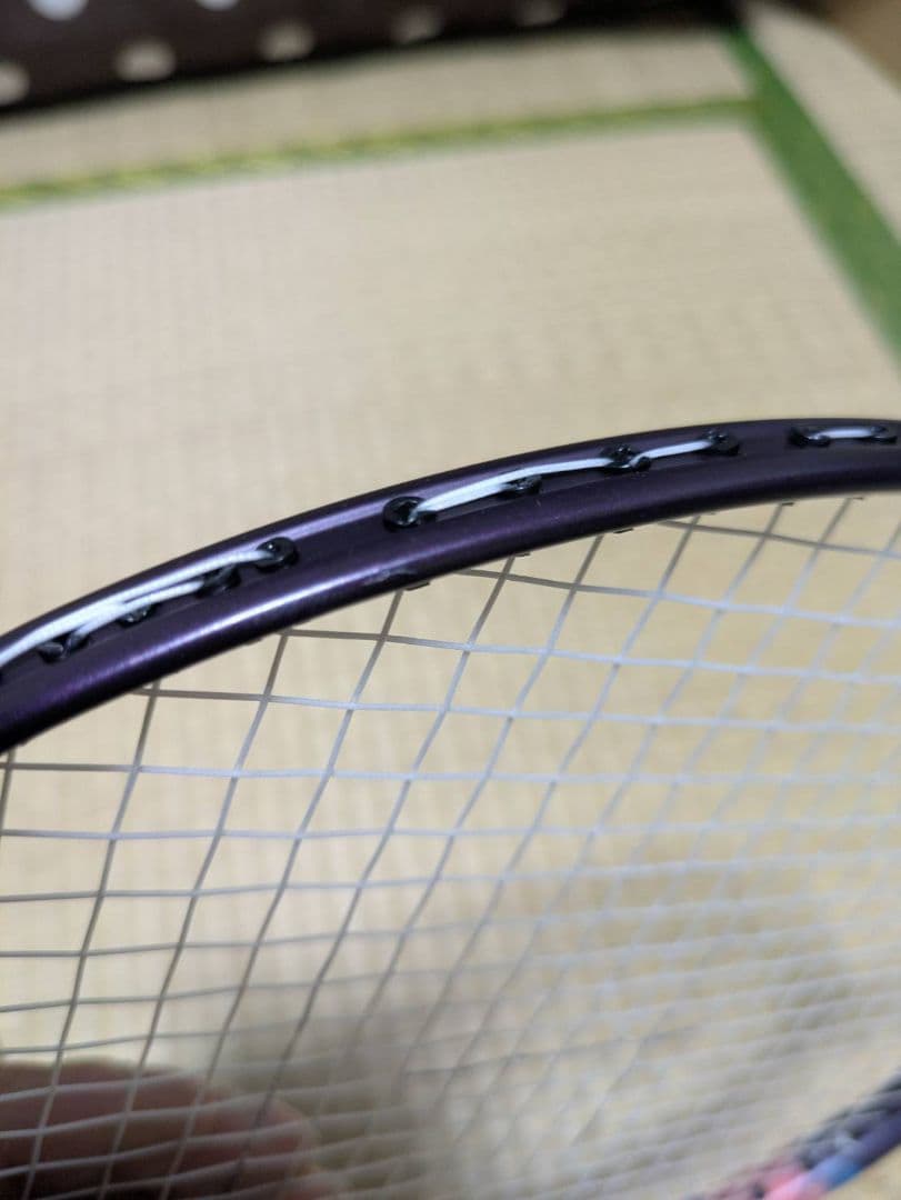 ナノフレア700プロ ２本セット