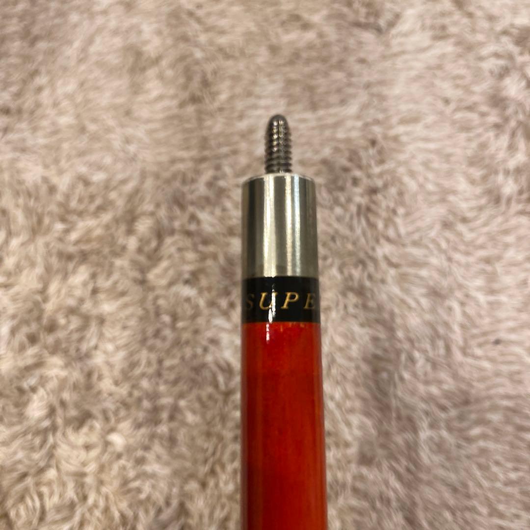 ビンテージ　キュー アダム　スーパープロ　ガンダム　シャア12