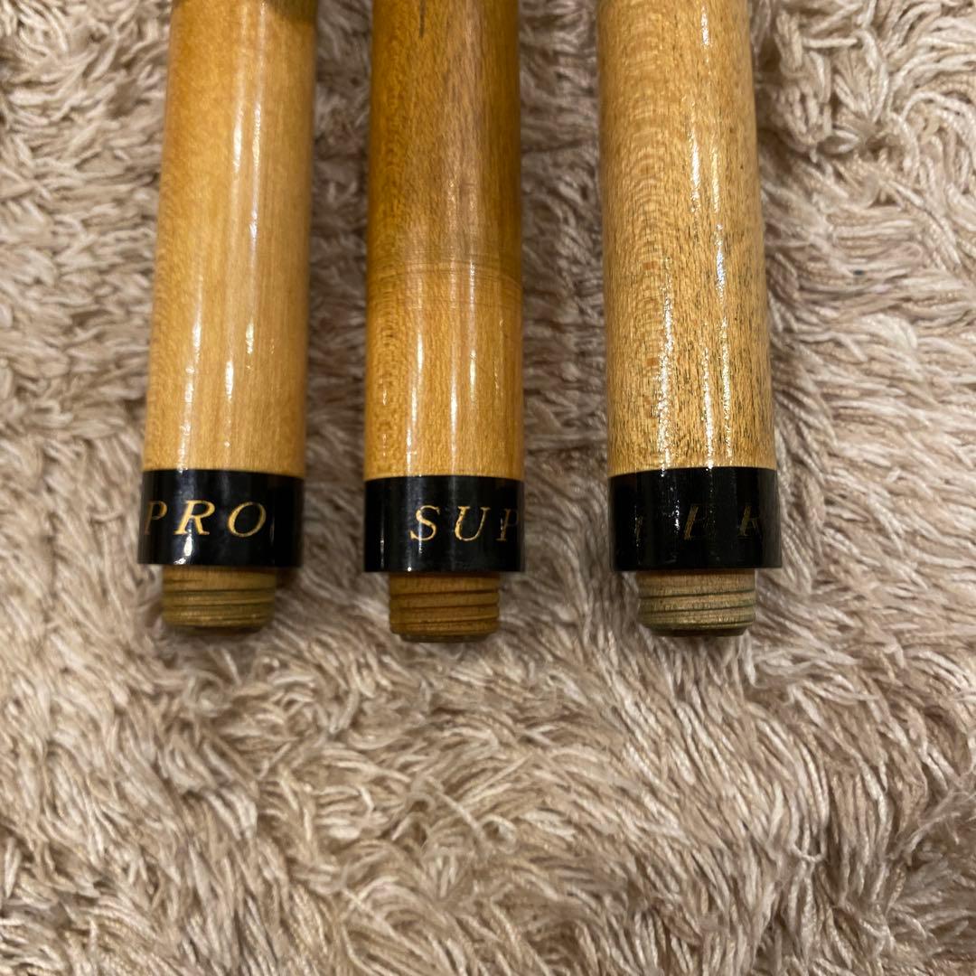 ビンテージ　キュー アダム　スーパープロ　ガンダム　シャア12