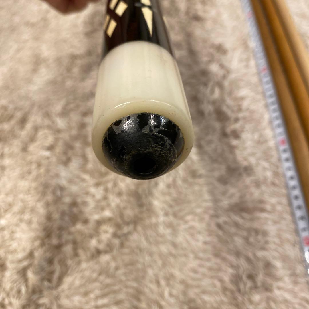 ビンテージ　キュー アダム　スーパープロ　ガンダム　シャア12