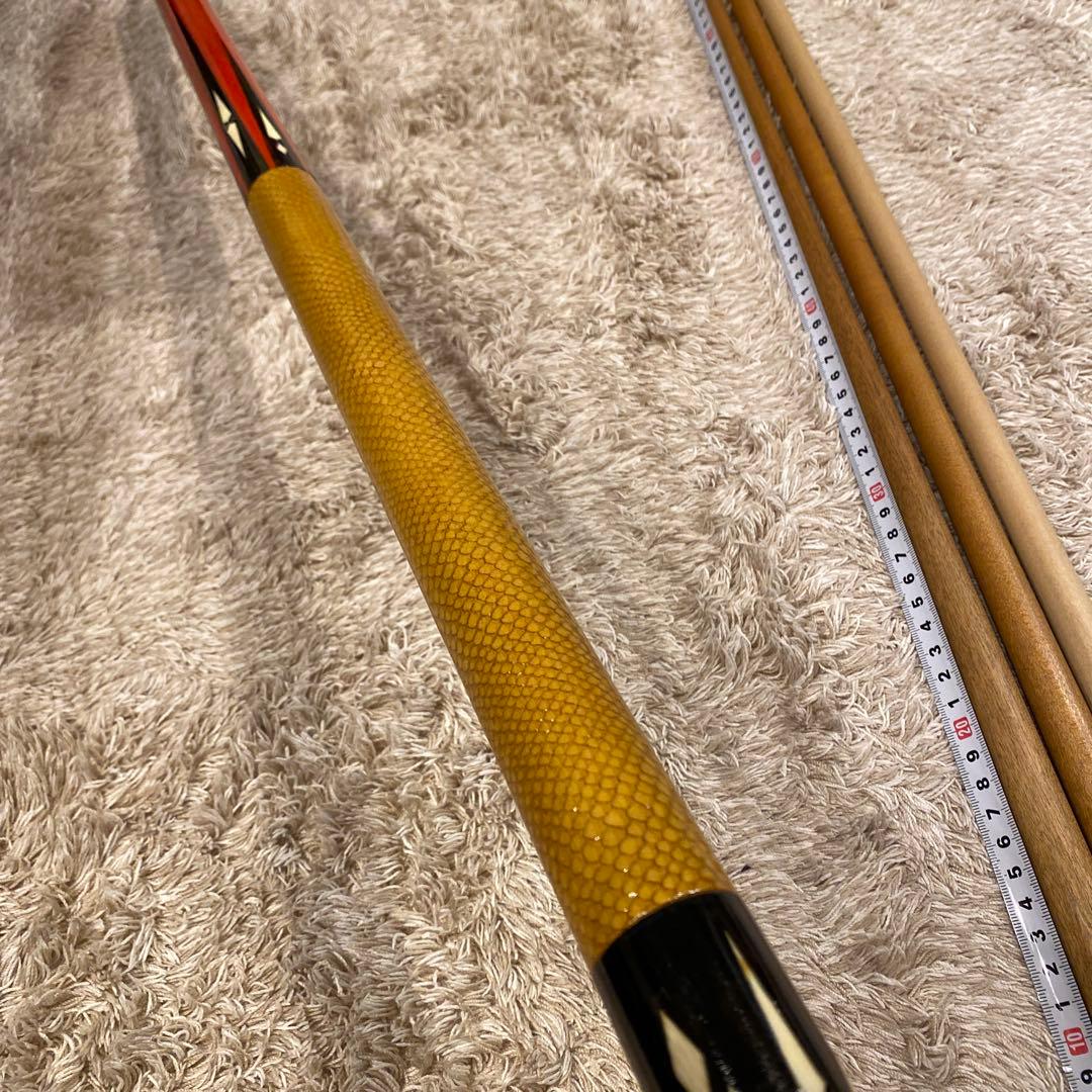 ビンテージ　キュー アダム　スーパープロ　ガンダム　シャア12