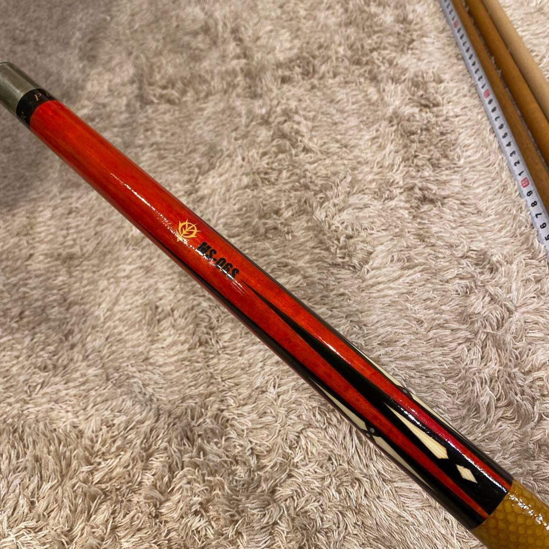 ビンテージ　キュー アダム　スーパープロ　ガンダム　シャア12