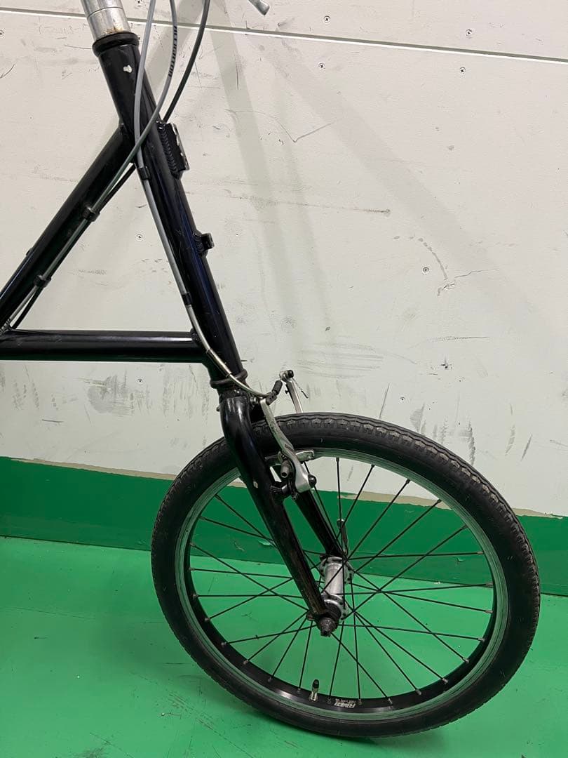 ケ*ン様 ミニベロ　GIANT escape mini ジャイアント　エスケープ