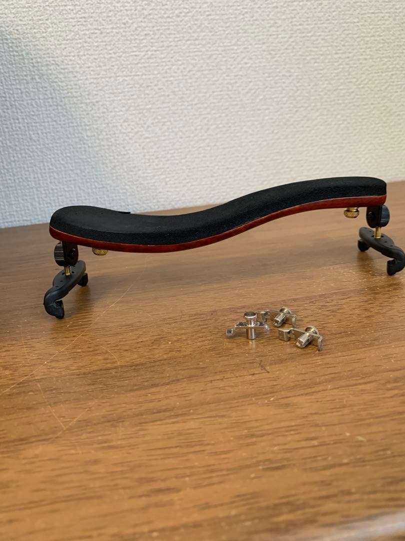 カールヘフナーKarl Hofnerバイオリン KH165 メンテ済みケース付き